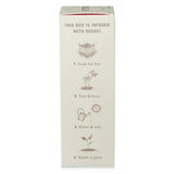 Wild Tomato Vine - Plant the Box Diffuser - 4oz