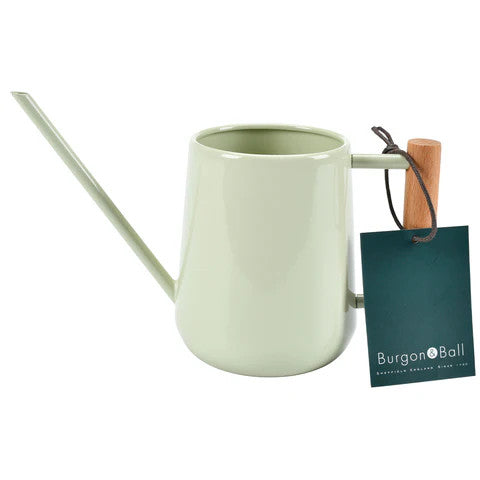 Indoor Watering Can