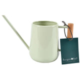 Indoor Watering Can