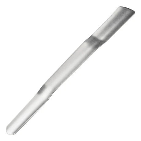 Essential Tools - Seedling Widger