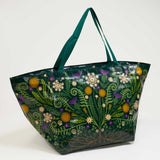 Wild Bloom Big Bag