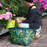 Wild Bloom Big Bag