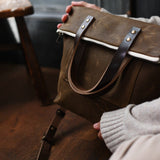 The Book Bag
