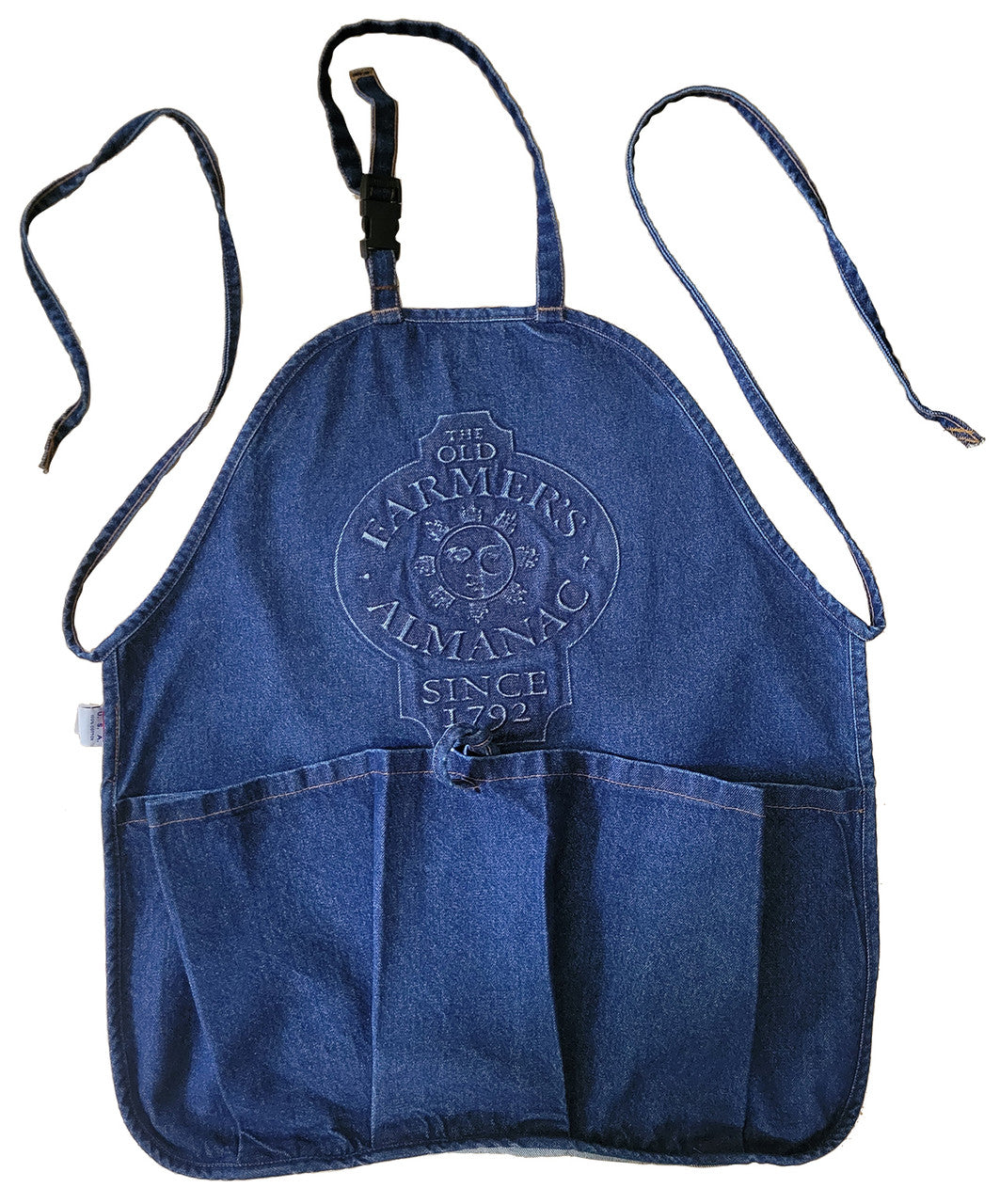 Garden co.,ltd. オリジナルパッケージ入りアイテム Garden Tools – The Old Farmer's Almanac Store