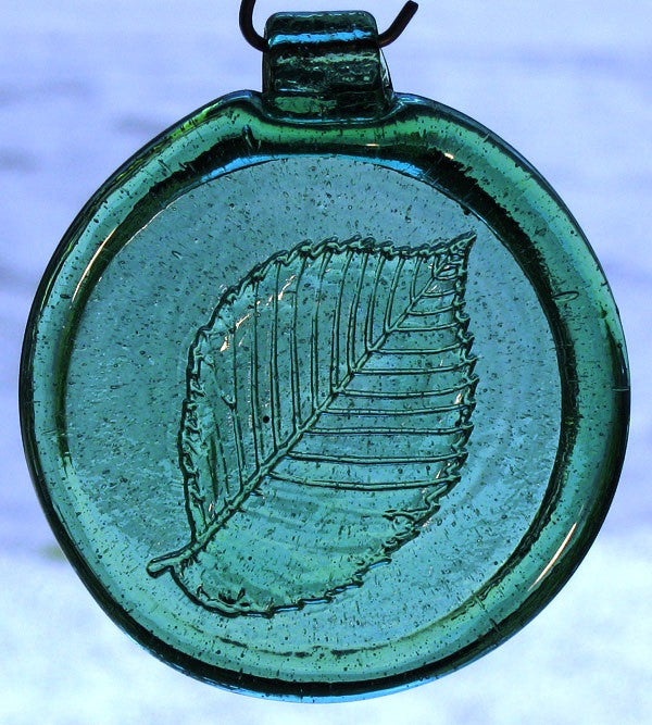 16　Sunshine leaves Amazon.com : Summer Leaves Sun Shade Sail Outdoor 12'x16