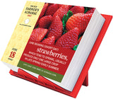2027 Everyday Desk Calendar