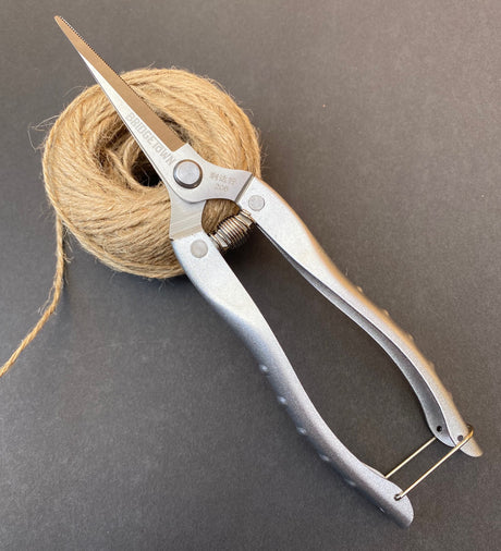 Garden Snips