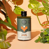 Grow Concentrate