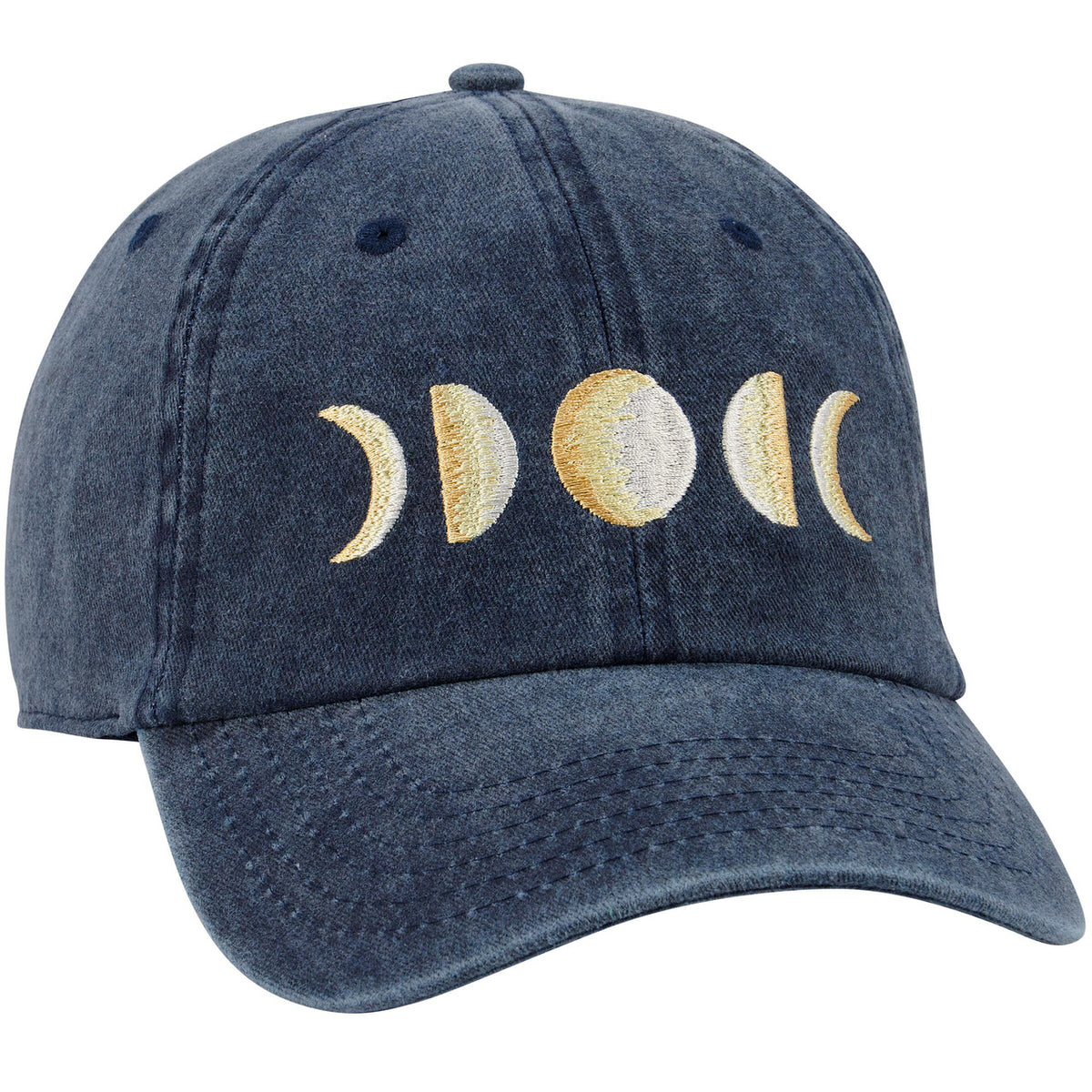 moon-baseball-cap__25741.  display picture 3
