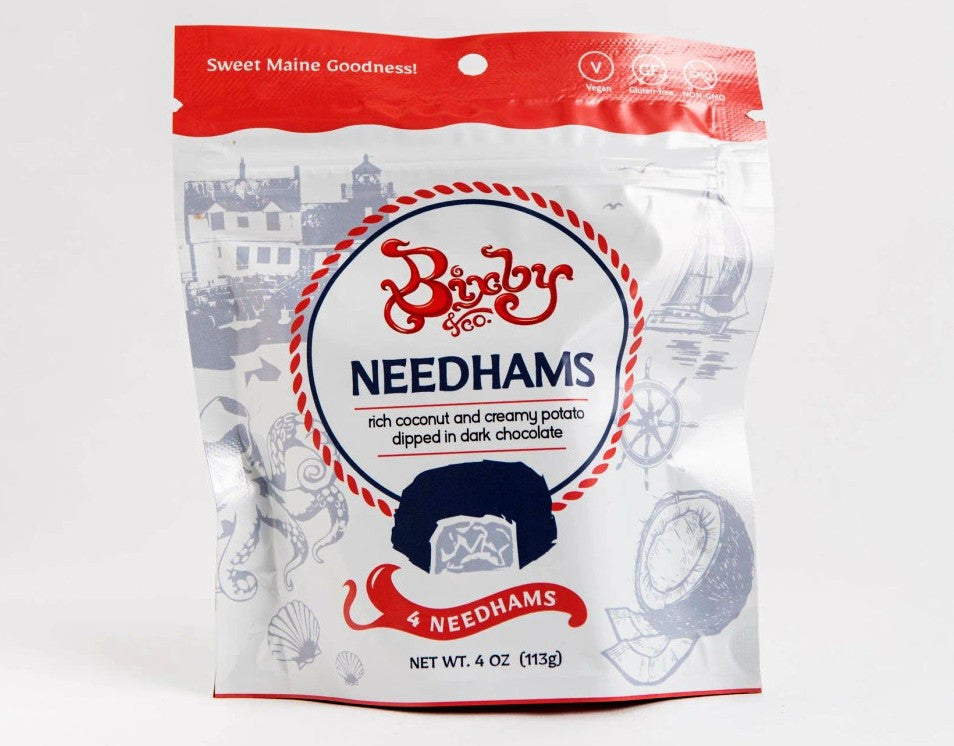 Needhams