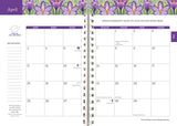 2027 Planner