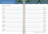 2027 Planner