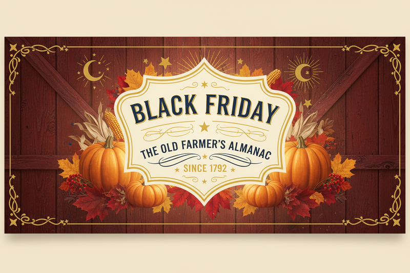 remove the save up line