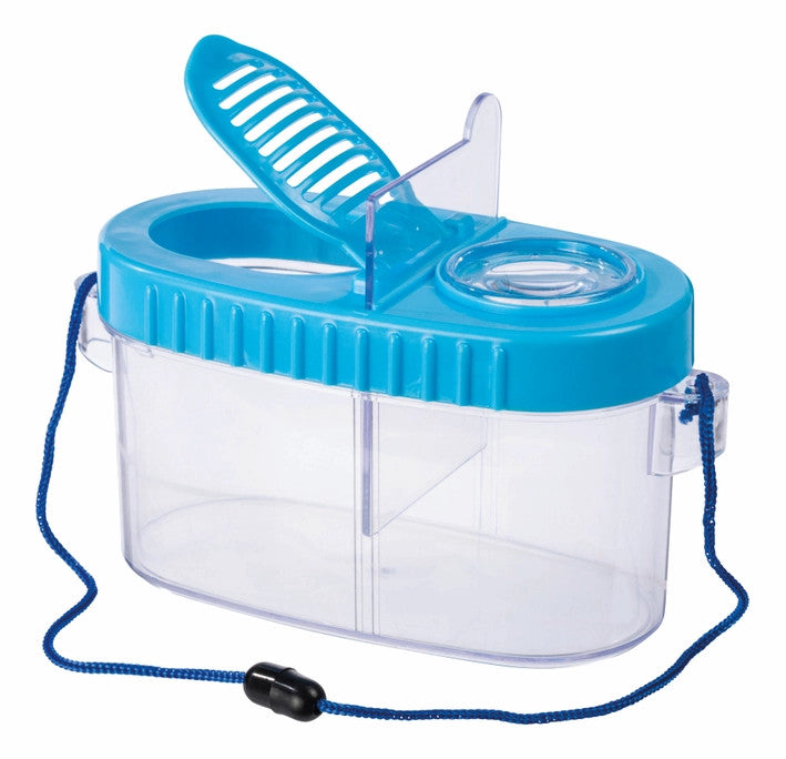 Outdoor Discovery Nature Explorer Set – The Old Farmer's Almanac Store