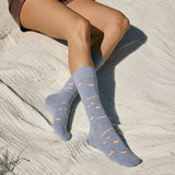 Socks that Protect Farm Animals Gift Box