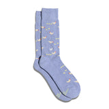 Socks that Protect Farm Animals Gift Box