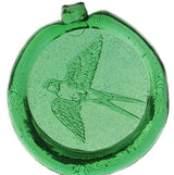 Artist Rendering to Show Design