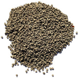 Plant food