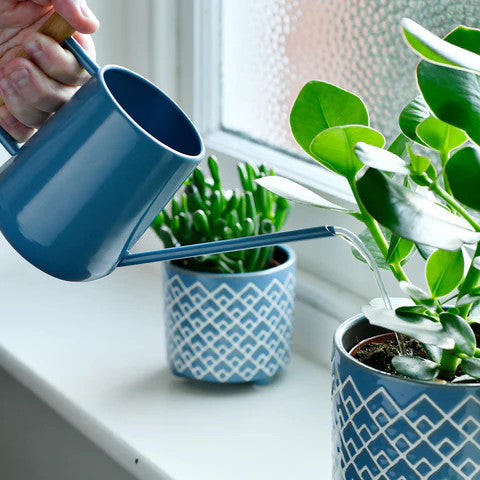 Burgon & Ball Watering Can