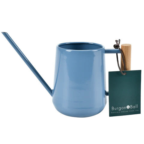 Burgon & Ball Watering Can
